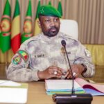 Après examen des points inscrits à l’ordre du jour, le Conseil a adopté des projets de texte et entendu des communications.