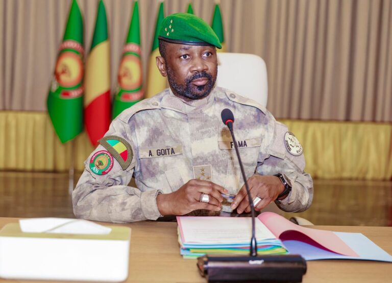 Après examen des points inscrits à l’ordre du jour, le Conseil a adopté des projets de texte et entendu des communications.