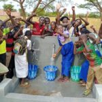 A cette occasion, la délégation malienne a présenté les efforts déployés par le Gouvernement en matière d’Alimentation scolaire qui ont porté, entres autres, sur : - le renforcement du cadre juridique de l’Alimentation scolaire ; - le transfert de ressources aux Collectivités territoriales pour l’approvisionnement des 1855 cantines scolaires à travers le territoire national ; - la promotion des cantines scolaires endogènes ; - l’élaboration du manuel de procédures de gestion des cantines scolaires ; - les missions de supervision des activités des cantines scolaires.