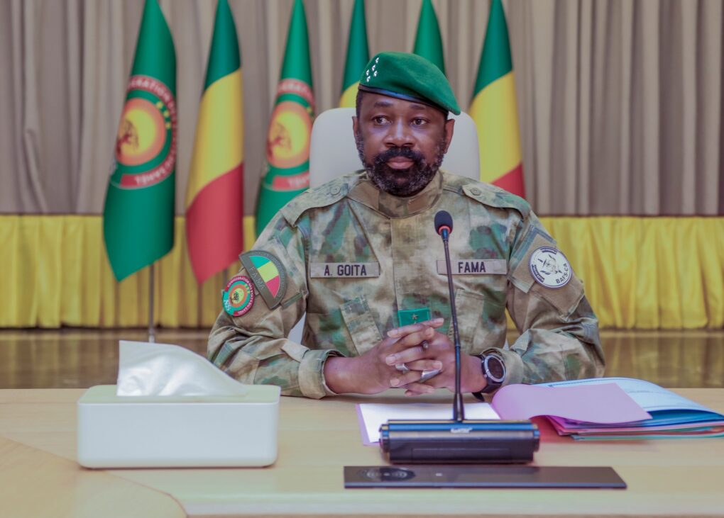 Après examen des points inscrits à l’ordre du jour, le Conseil a procédé à une nomination et entendu des communications.