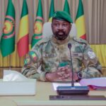 Après examen des points inscrits à l’ordre du jour, le Conseil a procédé à une nomination et entendu des communications.