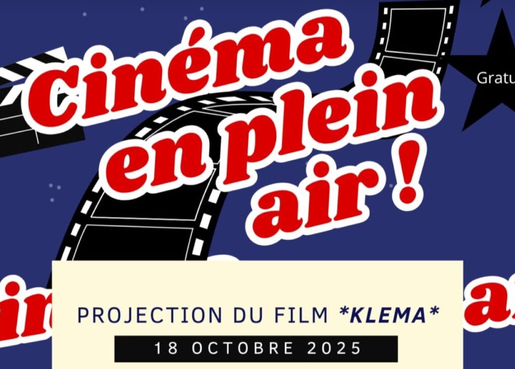 À travers « KLEMA », Gakou Touré, cinéaste originaire de la région de l’Office du Niger, plonge le spectateur au cœur d’une réalité souvent méconnue : celle des tensions foncières qui opposent deux communautés pourtant liées par des siècles de solidarité et d’échanges. Le film met en lumière les mécanismes de médiation locale et les initiatives citoyennes qui, malgré les difficultés, ouvrent la voie à une résolution pacifique des conflits.