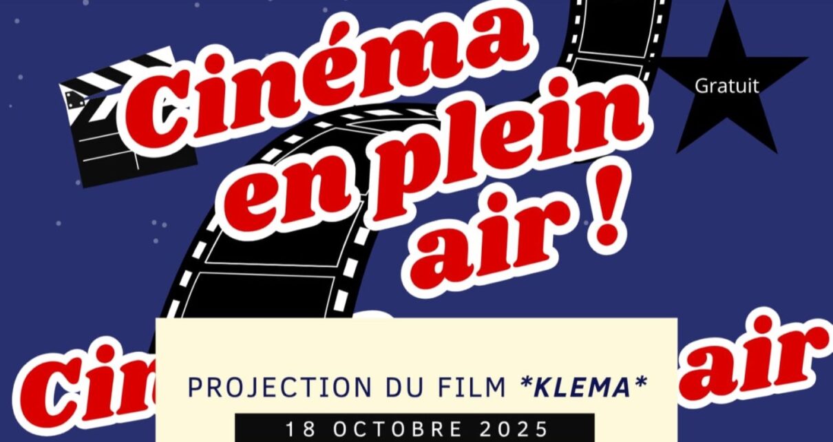 À travers « KLEMA », Gakou Touré, cinéaste originaire de la région de l’Office du Niger, plonge le spectateur au cœur d’une réalité souvent méconnue : celle des tensions foncières qui opposent deux communautés pourtant liées par des siècles de solidarité et d’échanges. Le film met en lumière les mécanismes de médiation locale et les initiatives citoyennes qui, malgré les difficultés, ouvrent la voie à une résolution pacifique des conflits.