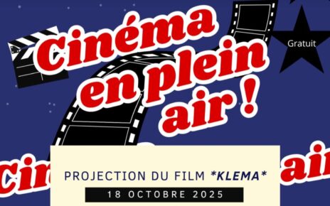 À travers « KLEMA », Gakou Touré, cinéaste originaire de la région de l’Office du Niger, plonge le spectateur au cœur d’une réalité souvent méconnue : celle des tensions foncières qui opposent deux communautés pourtant liées par des siècles de solidarité et d’échanges. Le film met en lumière les mécanismes de médiation locale et les initiatives citoyennes qui, malgré les difficultés, ouvrent la voie à une résolution pacifique des conflits.
