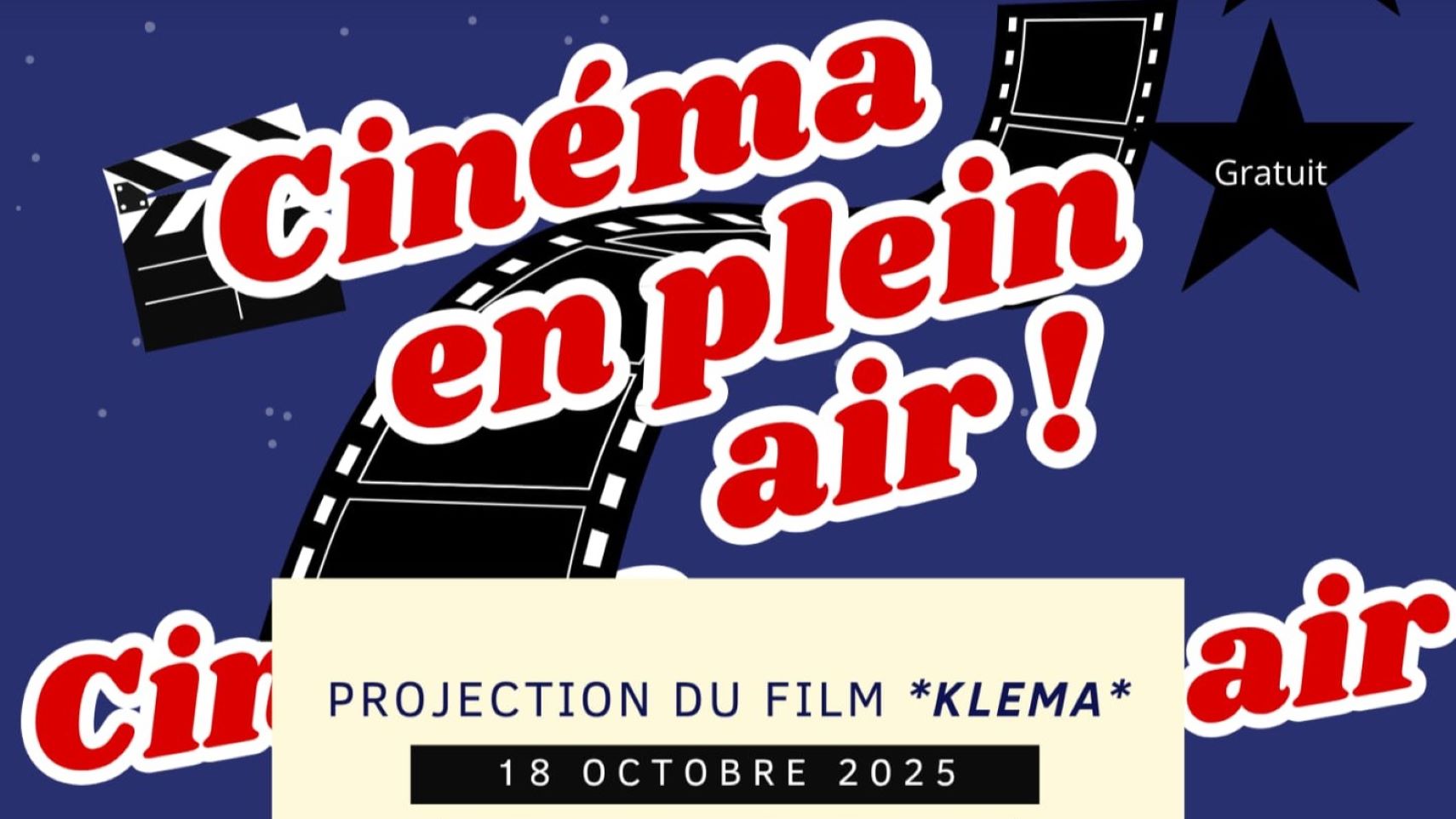 À travers « KLEMA », Gakou Touré, cinéaste originaire de la région de l’Office du Niger, plonge le spectateur au cœur d’une réalité souvent méconnue : celle des tensions foncières qui opposent deux communautés pourtant liées par des siècles de solidarité et d’échanges. Le film met en lumière les mécanismes de médiation locale et les initiatives citoyennes qui, malgré les difficultés, ouvrent la voie à une résolution pacifique des conflits.