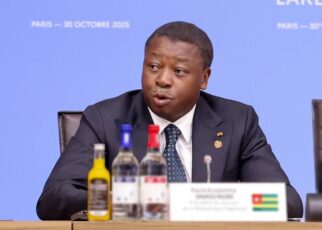 Dans l’Est de la RDC, la souffrance des populations ne vient pas seulement du conflit, mais de l’économie de guerre qui l’entretient. Nous devons rendre traçable chaque ressource, intégrer les communautés dans les chaînes légales et faire de la transformation locale une priorité de sécurité