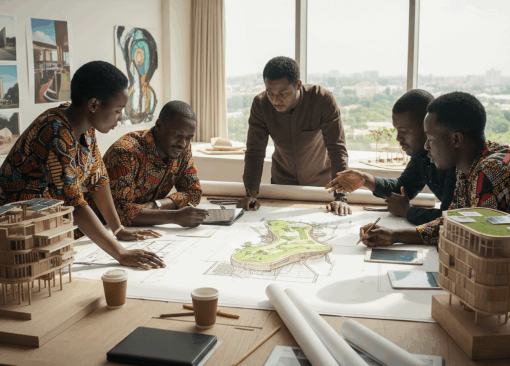 Les projets de texte, adoptés, apportent les innovations suivantes : la possibilité pour les Architectes ressortissants de l’espace UEMOA d’exercer au Mali avec le droit de libre circulation et d’établissement ; l’obligation pour les Architectes non ressortissants d’un Etat membre de s’associer à un Architecte national agréé inscrit à l’Ordre d’un Etat membre ; la prise en compte des attributions de la tutelle ; l’institution d’un Commissaire du Gouvernement auprès de l’Ordre des Architectes du Mali ; la mise en place des Conseils régionaux de l’Ordre des Architectes du Mali ; la consultation de l’Ordre national des Architectes par les pouvoirs publics et toute entité régionale ou internationale sur les questions relevant de l’Architecture ; l’instauration d’un stage professionnel obligatoire de 24 mois.