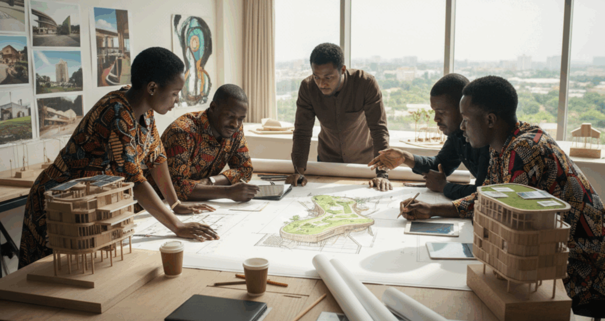 Les projets de texte, adoptés, apportent les innovations suivantes : la possibilité pour les Architectes ressortissants de l’espace UEMOA d’exercer au Mali avec le droit de libre circulation et d’établissement ; l’obligation pour les Architectes non ressortissants d’un Etat membre de s’associer à un Architecte national agréé inscrit à l’Ordre d’un Etat membre ; la prise en compte des attributions de la tutelle ; l’institution d’un Commissaire du Gouvernement auprès de l’Ordre des Architectes du Mali ; la mise en place des Conseils régionaux de l’Ordre des Architectes du Mali ; la consultation de l’Ordre national des Architectes par les pouvoirs publics et toute entité régionale ou internationale sur les questions relevant de l’Architecture ; l’instauration d’un stage professionnel obligatoire de 24 mois.