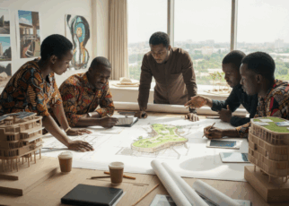 Les projets de texte, adoptés, apportent les innovations suivantes : la possibilité pour les Architectes ressortissants de l’espace UEMOA d’exercer au Mali avec le droit de libre circulation et d’établissement ; l’obligation pour les Architectes non ressortissants d’un Etat membre de s’associer à un Architecte national agréé inscrit à l’Ordre d’un Etat membre ; la prise en compte des attributions de la tutelle ; l’institution d’un Commissaire du Gouvernement auprès de l’Ordre des Architectes du Mali ; la mise en place des Conseils régionaux de l’Ordre des Architectes du Mali ; la consultation de l’Ordre national des Architectes par les pouvoirs publics et toute entité régionale ou internationale sur les questions relevant de l’Architecture ; l’instauration d’un stage professionnel obligatoire de 24 mois.