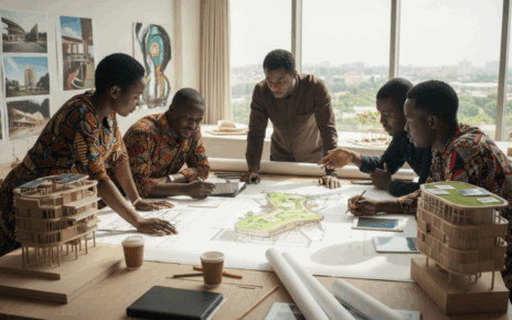 Les projets de texte, adoptés, apportent les innovations suivantes : la possibilité pour les Architectes ressortissants de l’espace UEMOA d’exercer au Mali avec le droit de libre circulation et d’établissement ; l’obligation pour les Architectes non ressortissants d’un Etat membre de s’associer à un Architecte national agréé inscrit à l’Ordre d’un Etat membre ; la prise en compte des attributions de la tutelle ; l’institution d’un Commissaire du Gouvernement auprès de l’Ordre des Architectes du Mali ; la mise en place des Conseils régionaux de l’Ordre des Architectes du Mali ; la consultation de l’Ordre national des Architectes par les pouvoirs publics et toute entité régionale ou internationale sur les questions relevant de l’Architecture ; l’instauration d’un stage professionnel obligatoire de 24 mois.