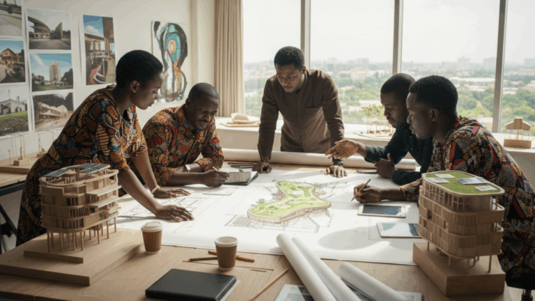 Les projets de texte, adoptés, apportent les innovations suivantes : la possibilité pour les Architectes ressortissants de l’espace UEMOA d’exercer au Mali avec le droit de libre circulation et d’établissement ; l’obligation pour les Architectes non ressortissants d’un Etat membre de s’associer à un Architecte national agréé inscrit à l’Ordre d’un Etat membre ; la prise en compte des attributions de la tutelle ; l’institution d’un Commissaire du Gouvernement auprès de l’Ordre des Architectes du Mali ; la mise en place des Conseils régionaux de l’Ordre des Architectes du Mali ; la consultation de l’Ordre national des Architectes par les pouvoirs publics et toute entité régionale ou internationale sur les questions relevant de l’Architecture ; l’instauration d’un stage professionnel obligatoire de 24 mois.