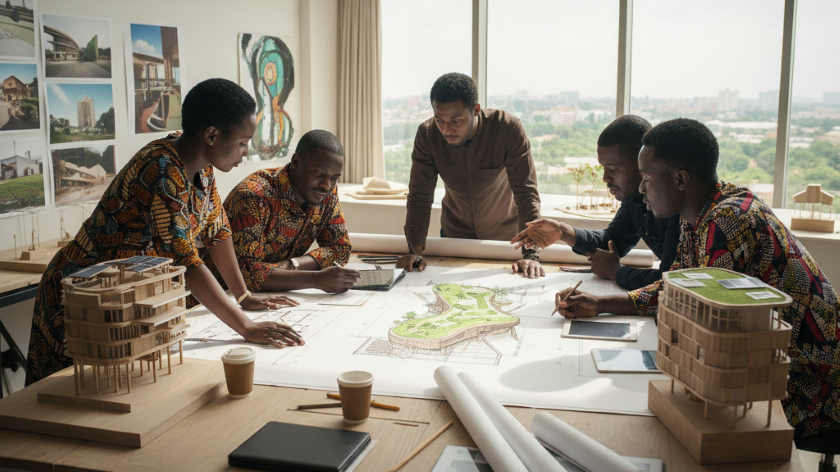 Les projets de texte, adoptés, apportent les innovations suivantes : la possibilité pour les Architectes ressortissants de l’espace UEMOA d’exercer au Mali avec le droit de libre circulation et d’établissement ; l’obligation pour les Architectes non ressortissants d’un Etat membre de s’associer à un Architecte national agréé inscrit à l’Ordre d’un Etat membre ; la prise en compte des attributions de la tutelle ; l’institution d’un Commissaire du Gouvernement auprès de l’Ordre des Architectes du Mali ; la mise en place des Conseils régionaux de l’Ordre des Architectes du Mali ; la consultation de l’Ordre national des Architectes par les pouvoirs publics et toute entité régionale ou internationale sur les questions relevant de l’Architecture ; l’instauration d’un stage professionnel obligatoire de 24 mois.