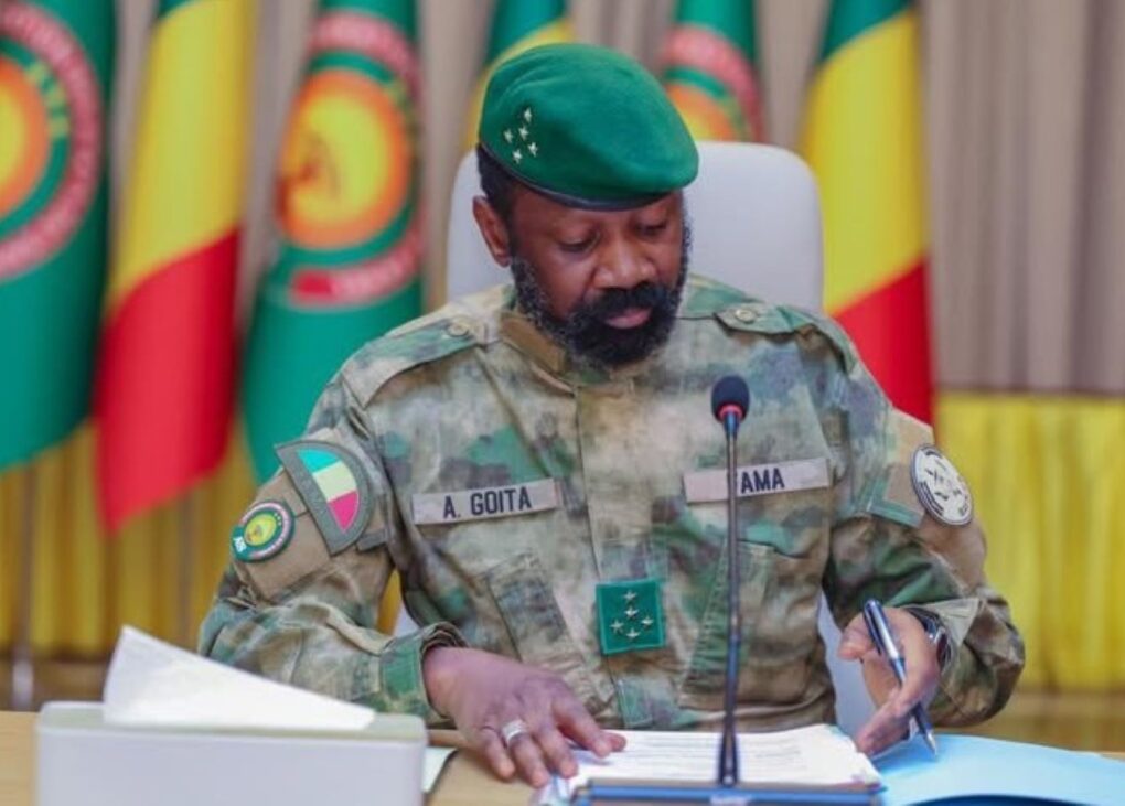 Après examen des points inscrits à l’ordre du jour, le Conseil a adopté des projets de texte et entendu des communications.