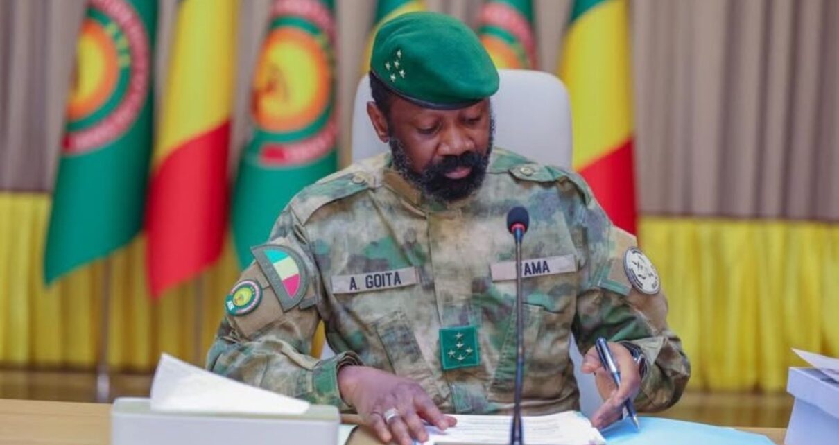 Après examen des points inscrits à l’ordre du jour, le Conseil a adopté des projets de texte et entendu des communications.