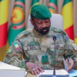 Après examen des points inscrits à l’ordre du jour, le Conseil a adopté des projets de texte et entendu des communications.