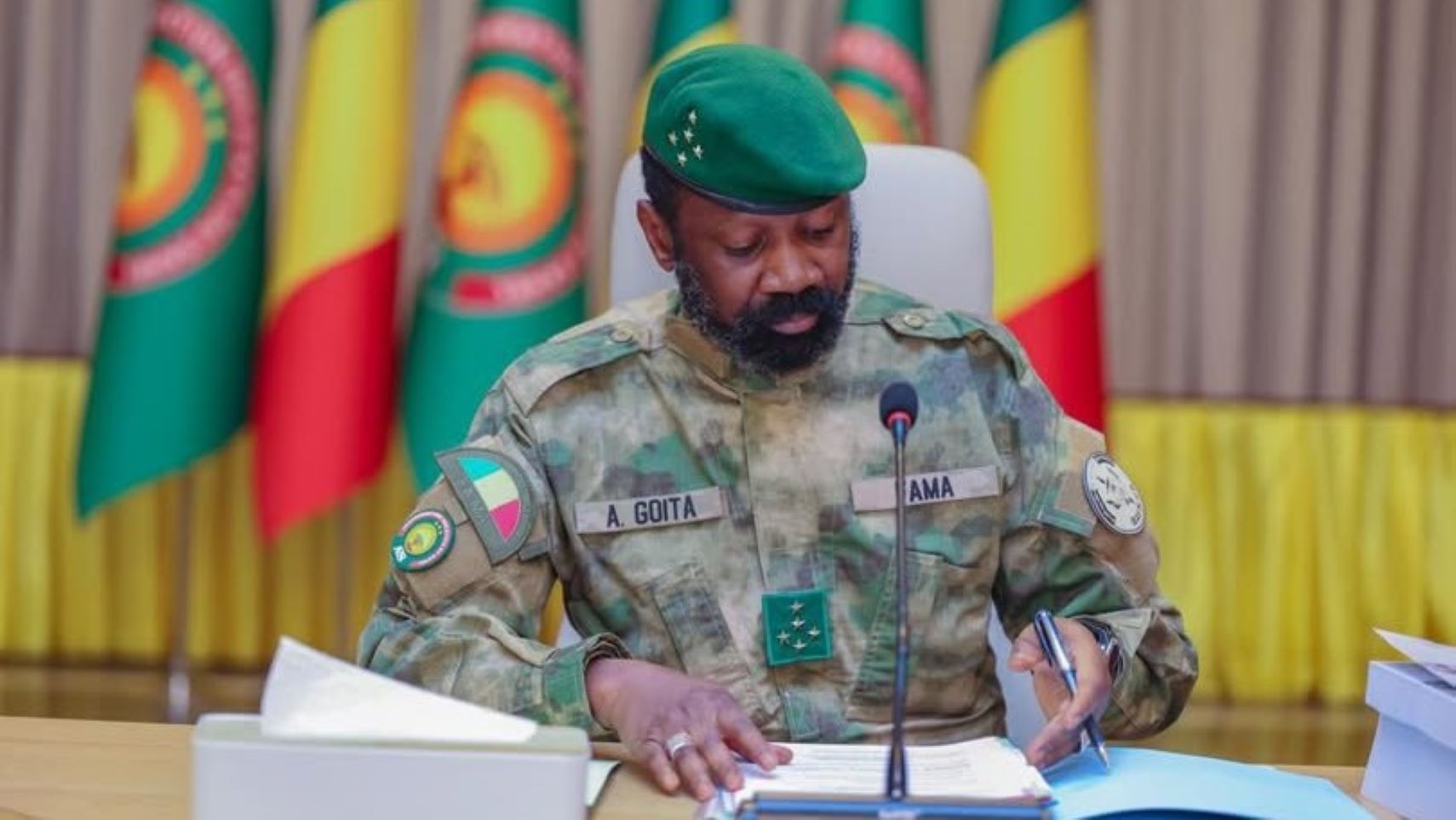 Après examen des points inscrits à l’ordre du jour, le Conseil a adopté des projets de texte et entendu des communications.