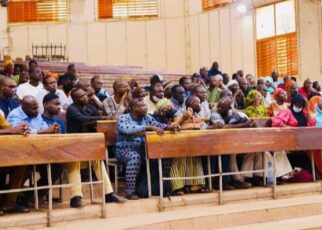 Dans une démarche visant à garantir la transparence absolue et l'équité de ce processus de sélection, le ministre a rappelé l'importance du respect strict des consignes régissant le déroulement des épreuves.