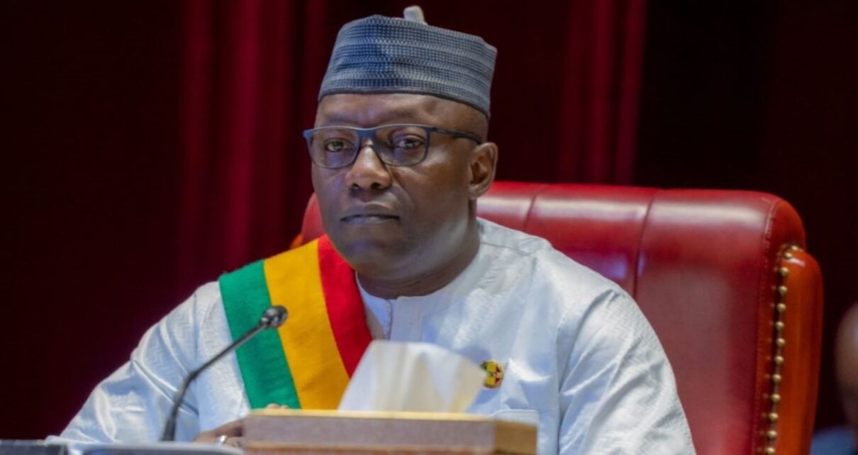 Durant 75 jours de travaux intenses, les membres de l’organe législatif ont jeté les bases financières et administratives de l’année 2026, tout en réaffirmant leur soutien indéfectible à la refondation de l’État malien