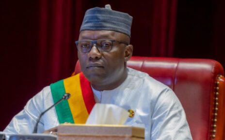 Durant 75 jours de travaux intenses, les membres de l’organe législatif ont jeté les bases financières et administratives de l’année 2026, tout en réaffirmant leur soutien indéfectible à la refondation de l’État malien