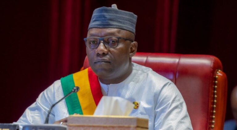 Durant 75 jours de travaux intenses, les membres de l’organe législatif ont jeté les bases financières et administratives de l’année 2026, tout en réaffirmant leur soutien indéfectible à la refondation de l’État malien