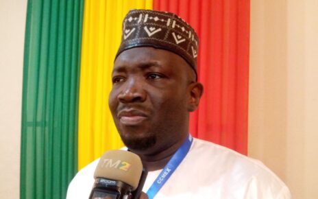 Comme beaucoup de Maliens, nous nous sommes installés progressivement, en nous inspirant du modèle chinois. Nous avons adapté ce modèle au contexte malien, notamment dans la logistique, l’investissement dans les petites entreprises et la mise en place d’unités de transformation. Chaque jour, nous apprenons et nous nous inspirons de cette expérience pour apporter quelque chose de concret au Mali.