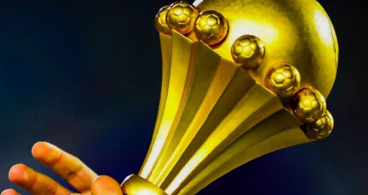 Cette décision, motivée par une volonté d'alléger un calendrier mondial saturé et de rehausser la valeur de la compétition, s'accompagne d'une innovation majeure destinée à occuper le terrain chaque année : la Ligue des Nations africaine.