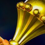 Cette décision, motivée par une volonté d'alléger un calendrier mondial saturé et de rehausser la valeur de la compétition, s'accompagne d'une innovation majeure destinée à occuper le terrain chaque année : la Ligue des Nations africaine.