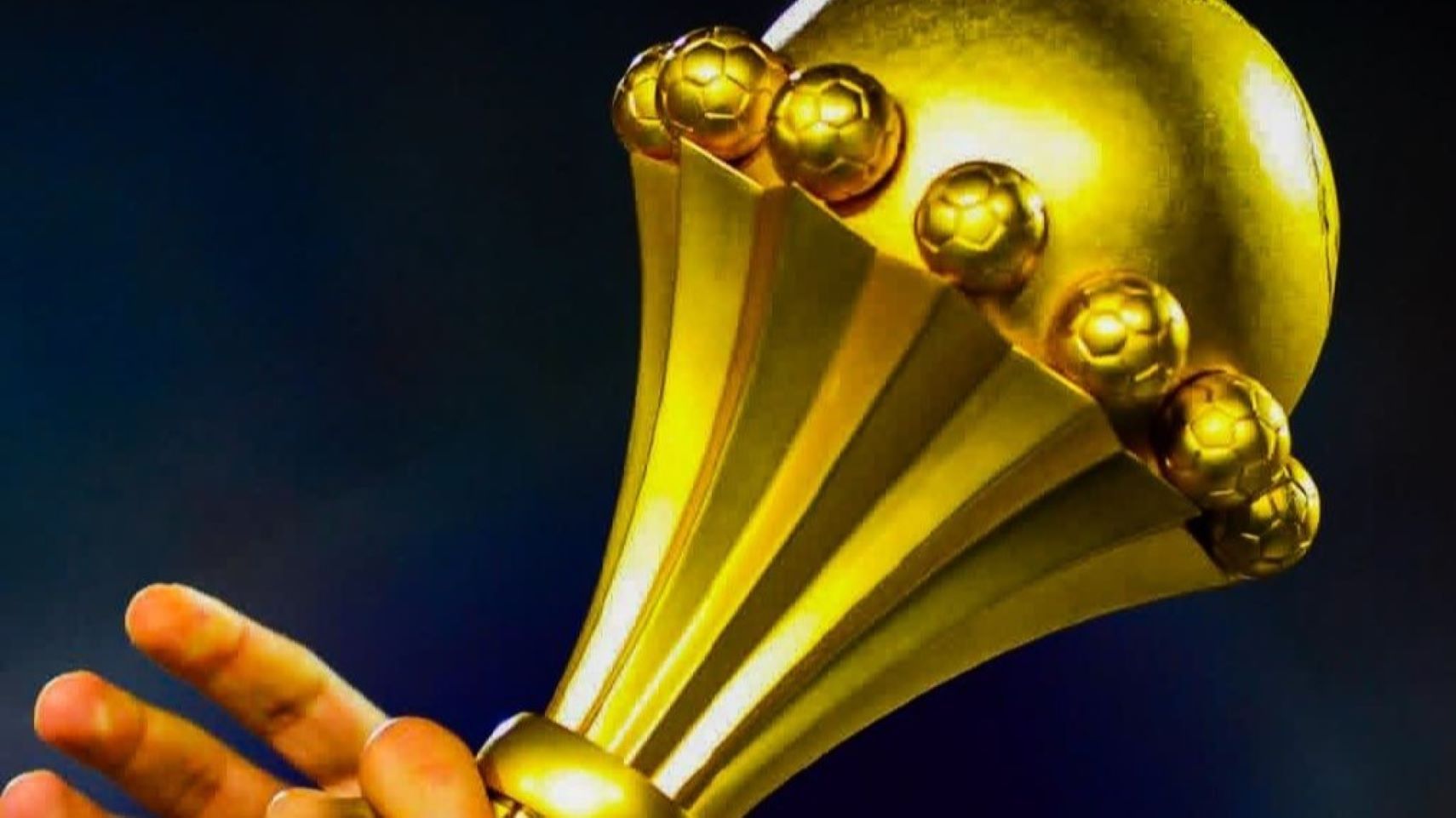 Cette décision, motivée par une volonté d'alléger un calendrier mondial saturé et de rehausser la valeur de la compétition, s'accompagne d'une innovation majeure destinée à occuper le terrain chaque année : la Ligue des Nations africaine.