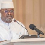 L’ennemi est clairement identifié, c’est la manipulation... C’est une bataille que nous pouvons gagner, que nous devons gagner, et que nous gagnerons