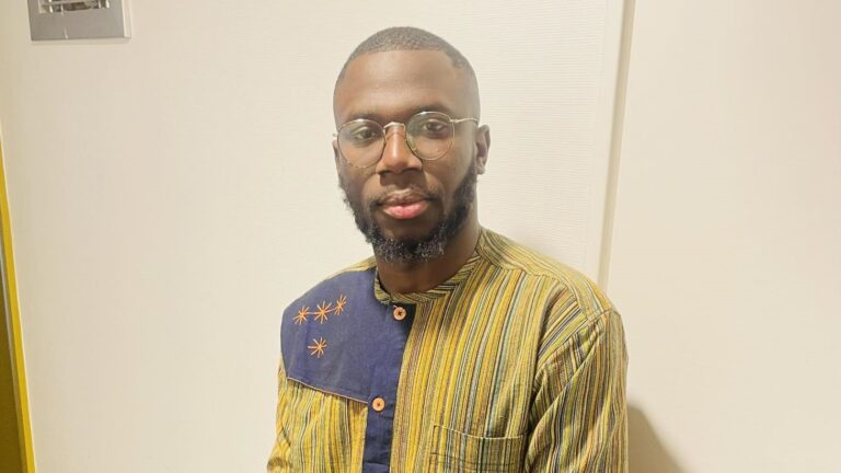 Il est important également de souligner l’ouverture des canaux diplomatiques entre l’AES et la CEDEAO pour les négociations qui permettront de dessiner les contours de ce que l’on peut désormais appeler une coexistence pacifique.