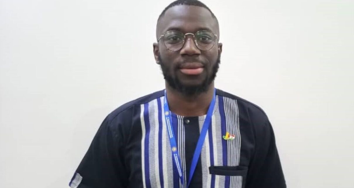 Entre le bilan des trois piliers (Défense, Diplomatie, Développement), la réponse aux « cabales médiatiques » et l’appel à une mobilisation citoyenne, il décrypte pourquoi cette confédération marque, selon lui, une rupture historique avec les anciens modèles d'intégration en Afrique de l'Ouest.