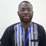 Entre le bilan des trois piliers (Défense, Diplomatie, Développement), la réponse aux « cabales médiatiques » et l’appel à une mobilisation citoyenne, il décrypte pourquoi cette confédération marque, selon lui, une rupture historique avec les anciens modèles d'intégration en Afrique de l'Ouest.