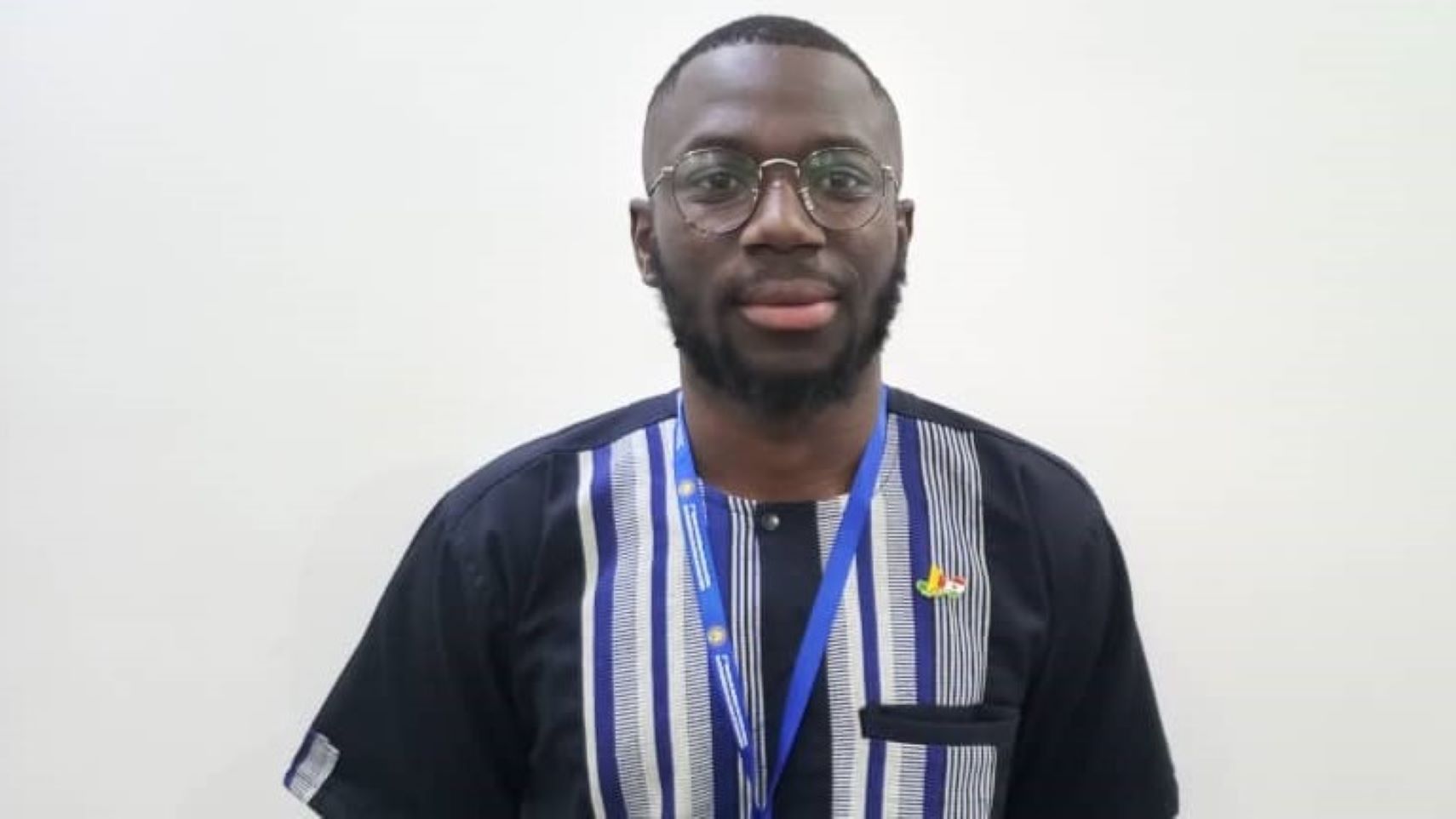 Entre le bilan des trois piliers (Défense, Diplomatie, Développement), la réponse aux « cabales médiatiques » et l’appel à une mobilisation citoyenne, il décrypte pourquoi cette confédération marque, selon lui, une rupture historique avec les anciens modèles d'intégration en Afrique de l'Ouest.