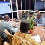 À l’issue des travaux, Monsieur El Hadj Macoumba N’Dour, représentant d’APPAVE Certification, a recommandé le maintien du certificat ISO de la CANAM, saluant ainsi la maturité et la performance de son système de management de la qualité.