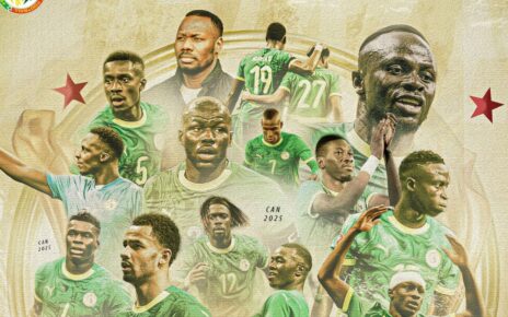 La FSF a notifié officiellement à la Confédération Africaine de Football (CAF) son refus catégorique de tenir ses séances d'entrainement au Complexe Mohammed VI. Cette décision est motivée par le fait que ces installations constituent le camp de base de l'équipe adverse, ce qui soulève un problème d'équité sportive. Par ailleurs, la FSF précise qu'à ce jour, elle n'a pas encore reçu la notification du site d'entraînement de l'équipe nationale du Sénégal.