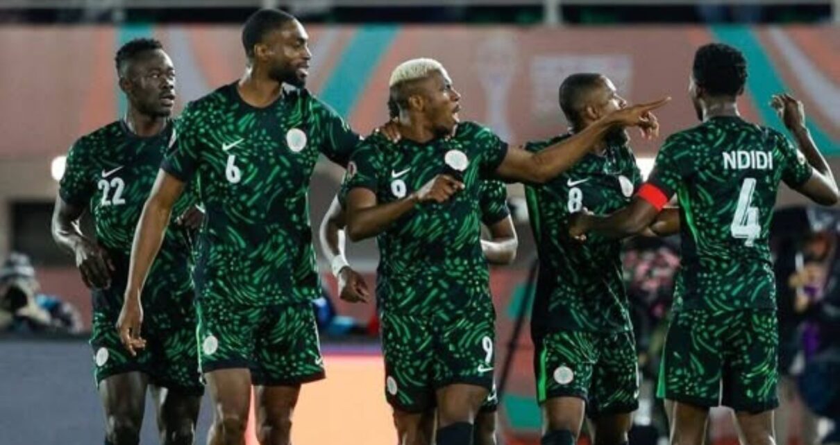 La CAF affirme avoir déjà réuni un dossier solide, comprenant des rapports de match détaillés et des preuves vidéo. Ces éléments font état de comportements « potentiellement contraires aux règlements et à l’éthique sportive »