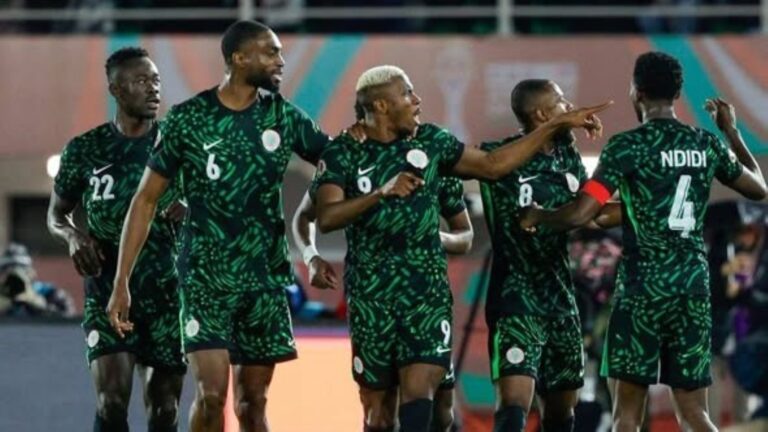 La CAF affirme avoir déjà réuni un dossier solide, comprenant des rapports de match détaillés et des preuves vidéo. Ces éléments font état de comportements « potentiellement contraires aux règlements et à l’éthique sportive »