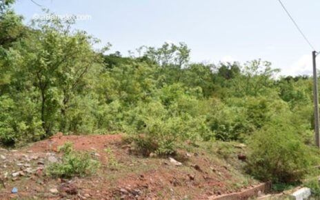 Cette mutation rendait obsolètes les anciens décrets de 2014 et 2018. Il était donc devenu impératif pour le gouvernement d’harmoniser les textes afin de garantir une gestion efficace et de proximité des défis environnementaux.