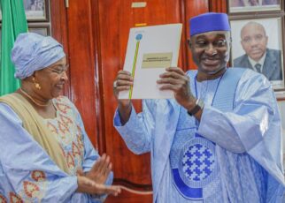 L’INPS occupe une place de choix dans le dispositif du développement social. Nous allons prendre en compte les directives, les observations, les instructions qui sont dans la feuille de route, a affirmé Idrissa Bakary Diarra, soulignant l'engagement de l'institution à jouer pleinement son rôle dans le développement social du Mali.