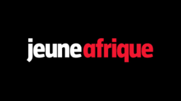 Par la Décision N°2026--000048/MATD-SG, le Ministre de l'Administration territoriale et de la Décentralisation, le Général de Division Abdoulaye Maïga, a acté la suspension définitive des activités commerciales et de diffusion du titre de presse.