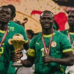 La Fédération sénégalaise de football (FSF) a réagi officiellement à la décision du Jury disciplinaire de la Confédération africaine de football (CAF) relative aux incidents survenus dans le cadre de la CAN Maroc 2025.
