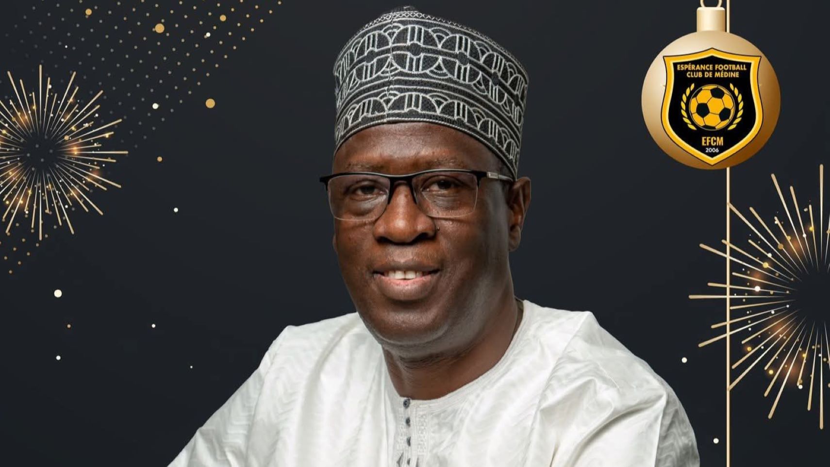 La faitière du football malien est dirigée par un président de fait inactif depuis plus de deux ans et demi. Faut-il rappeler, qu’aucune fédération sportive sérieuse au monde ne peut être dirigée durablement dans de telles conditions ? Aucune grande nation de football n’accepterait qu’une faîtière nationale fonctionne avec un président placé sous les liens de l’incarcération, sans visibilité, sans leadership et sans capacité réelle d’impulsion stratégique. Cette situation anormale fragilise l’institution, discrédite le football malien et pénalise directement les performances sportives.