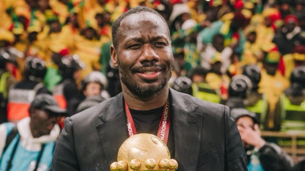 La FSF informe l’opinion publique nationale et internationale que cette comparution fait suite « aux rapports des officiels de match ainsi qu’aux réserves formulées par la Fédération Royale Marocaine de Football au terme de la finale de la CAN Maroc 2025 ».