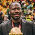 La FSF informe l’opinion publique nationale et internationale que cette comparution fait suite « aux rapports des officiels de match ainsi qu’aux réserves formulées par la Fédération Royale Marocaine de Football au terme de la finale de la CAN Maroc 2025 ».