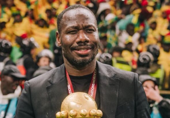 La FSF informe l’opinion publique nationale et internationale que cette comparution fait suite « aux rapports des officiels de match ainsi qu’aux réserves formulées par la Fédération Royale Marocaine de Football au terme de la finale de la CAN Maroc 2025 ».
