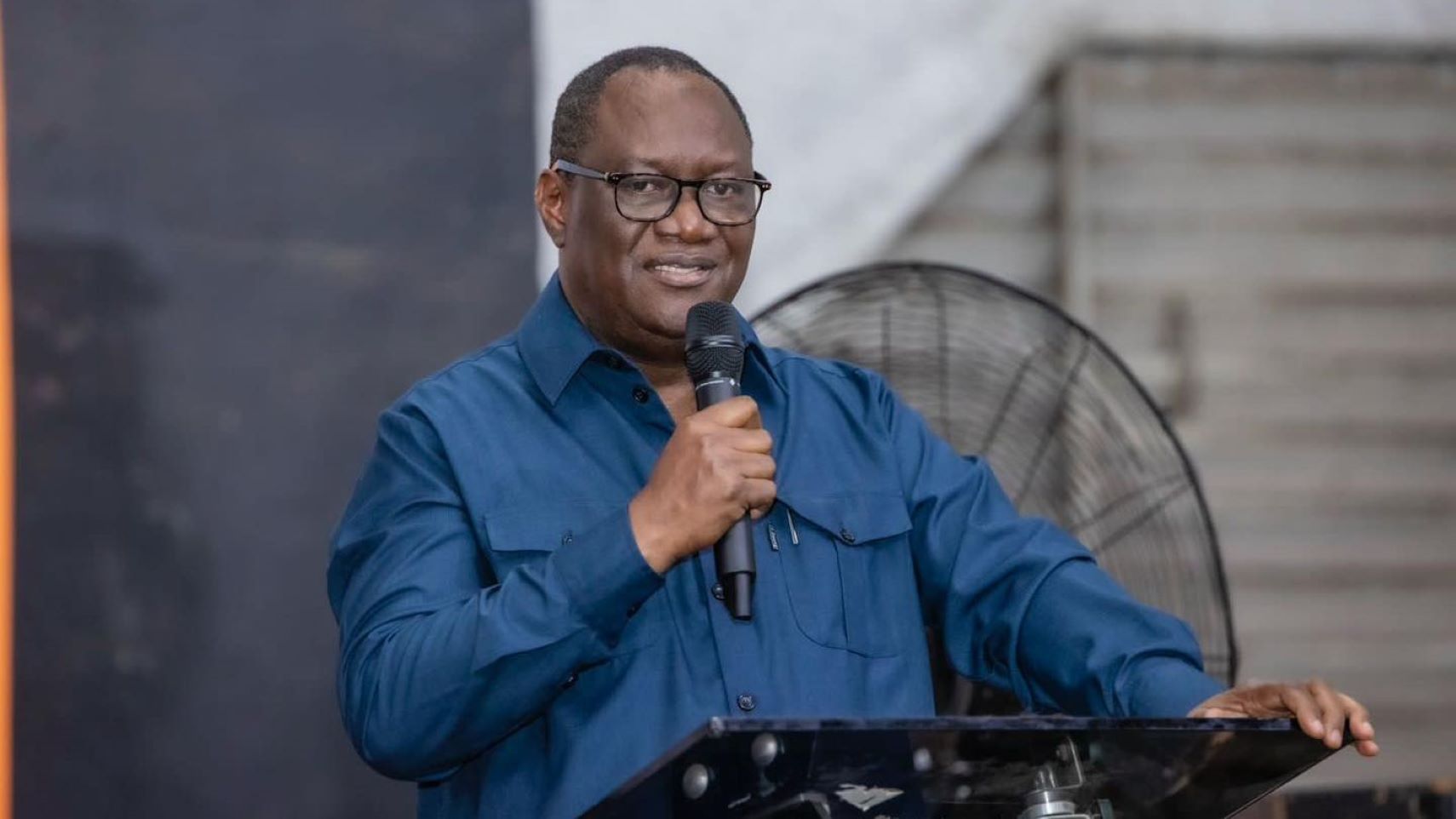 Frère cadet du président Alassane Dramane Ouattara, l’homme que l’opinion publique surnomme « Photocopie », en raison de sa ressemblance frappante avec le chef de l’État, accède désormais à l’un des leviers les plus sensibles du pouvoir ivoirien : l’appareil sécuritaire et militaire.