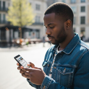 WhatsApp Image 2026-01-20 at 14.50.44