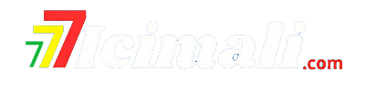 icimali