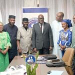 Cette rencontre avait pour objectif de présenter à la CANAM les différentes offres de services de l’Institut ainsi que leurs applications concrètes, notamment dans les domaines de la communication, de l’événementiel et de la valorisation de l’image institutionnelle.