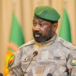 Le Président Assimi Goïta a insisté sur le rôle central des Institutions de la République et des autorités administratives indépendantes dans le processus de refondation en cours. À travers leurs missions de régulation, de contrôle, de vérification, de médiation et de protection des droits, elles contribuent, selon lui, à la « consolidation de l’État et au renforcement de la confiance des citoyens ».